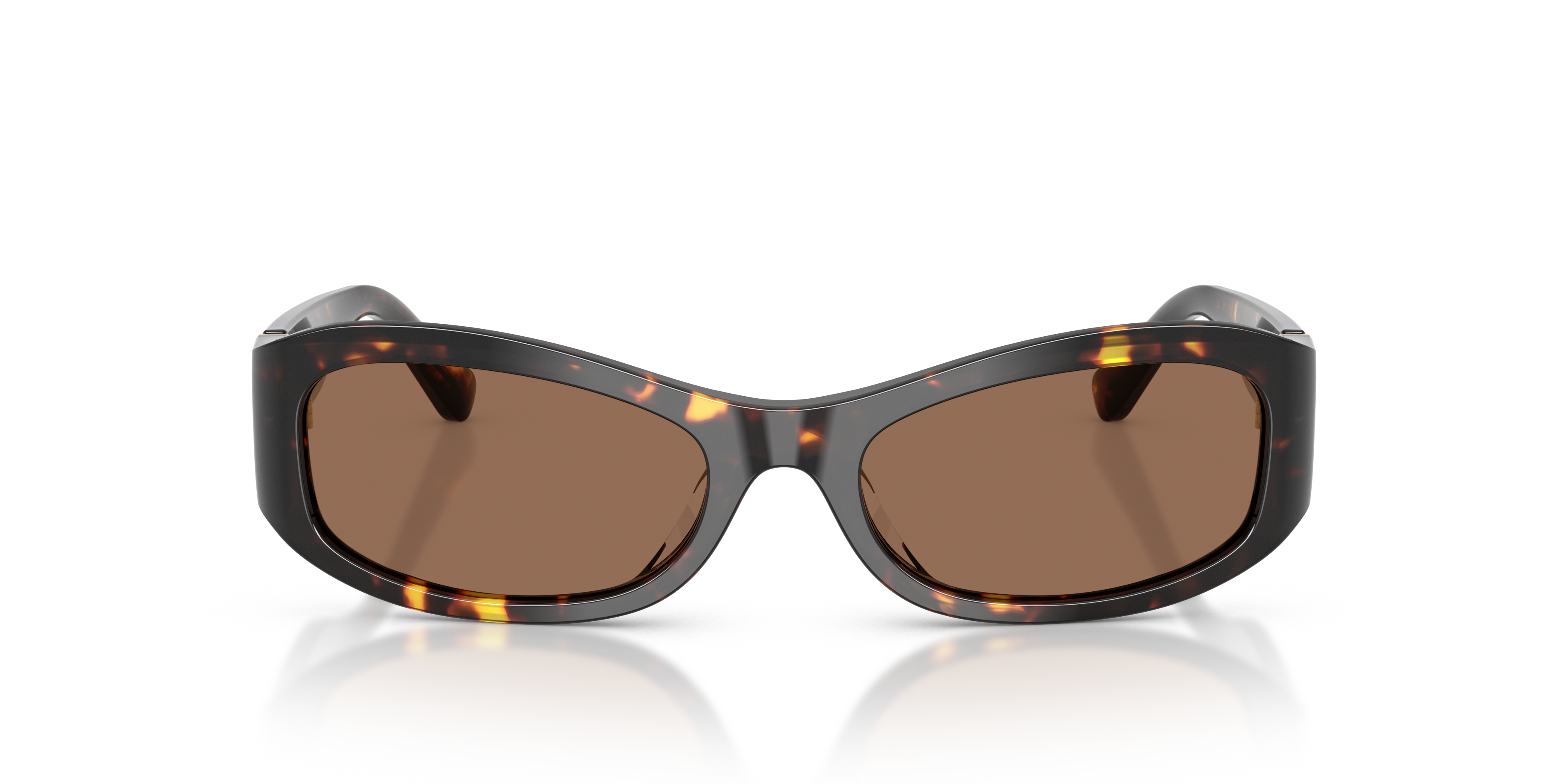 Tory Burch TY7229U 198173  